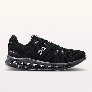 On Running Men's Cloudsurfer Running Shoes