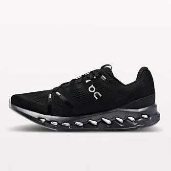 On Running Men's Cloudsurfer Running Shoes