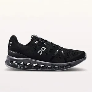 On Running Men's Cloudsurfer Running Shoes