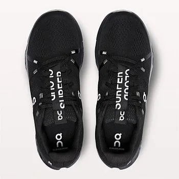 On Running Men's Cloudsurfer Running Shoes