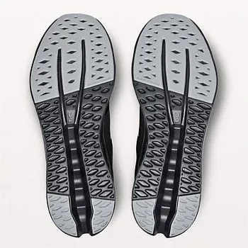 On Running Men's Cloudsurfer Running Shoes