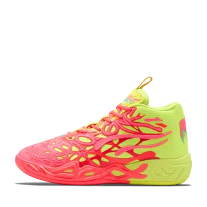 Puma MB.04 '1Love'