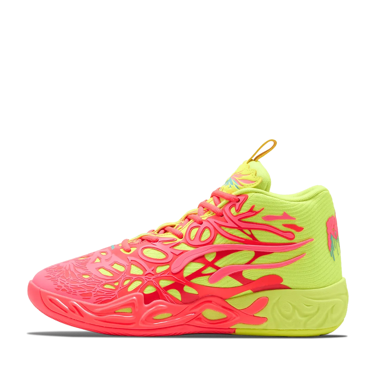 Puma MB.04 '1Love'