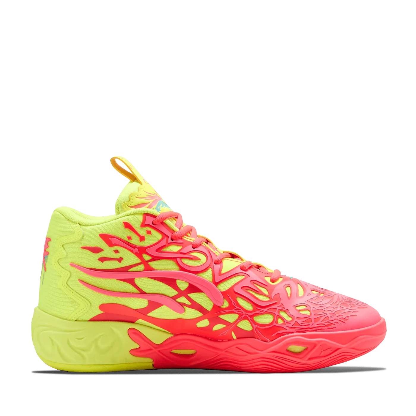 Puma MB.04 '1Love'