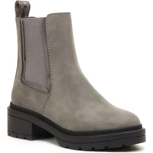 Rocket Dog Iggie Mid Boot