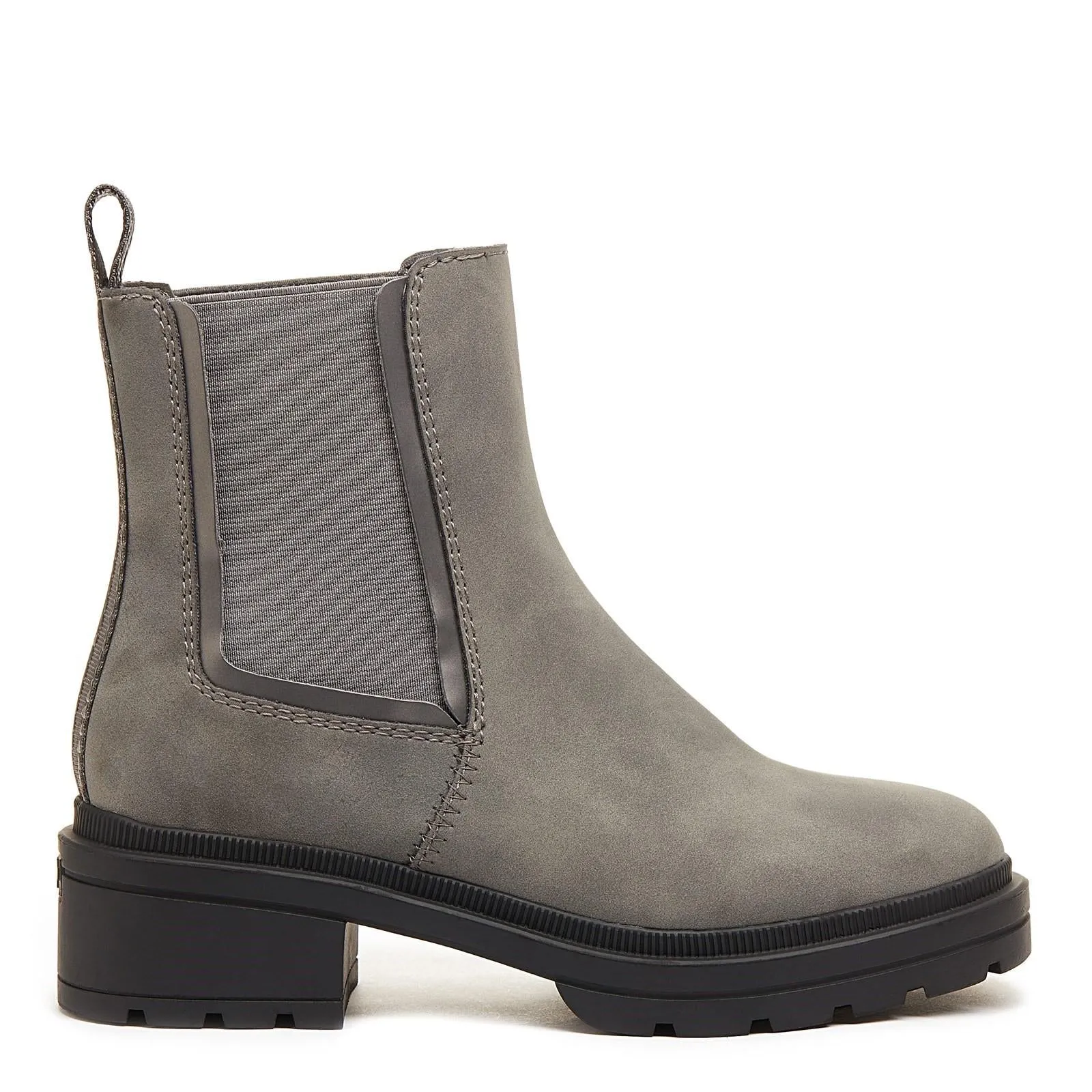 Rocket Dog Iggie Mid Boot