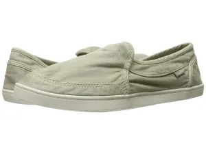 Sanuk Womens Pair O Dice Hemp - Birch