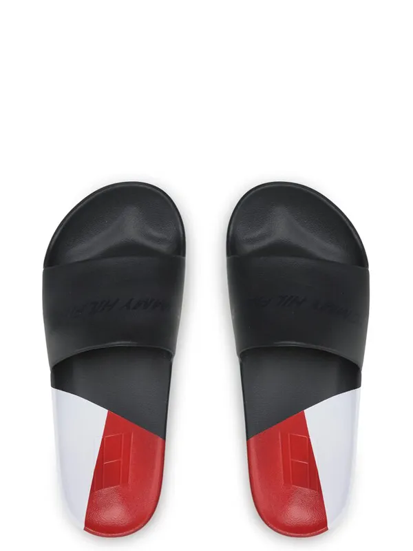 Ts Poolslide 5