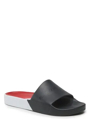 Ts Poolslide 5