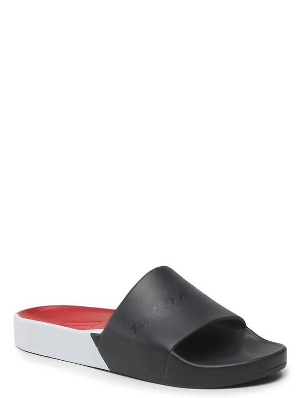 Ts Poolslide 5
