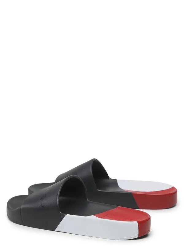 Ts Poolslide 5
