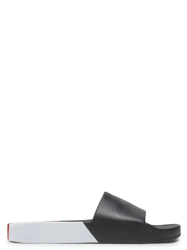 Ts Poolslide 5