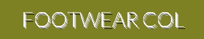 Footwear Series, Boots Collection, Formal Shoes, and Special Occasion Footwear – Shoes for Every Event